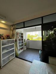 Blk 629 Jurong West Street 65 (Jurong West), HDB Executive #543395401